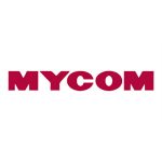 Repuestos para compresores alternativos Mycom