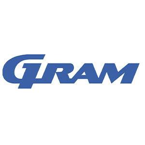 gram 1
