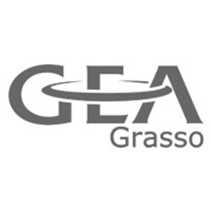 grasso 1
