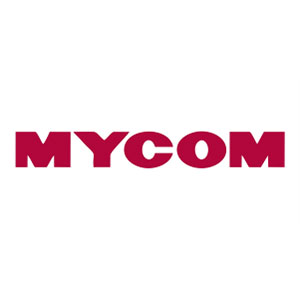 mycom 1