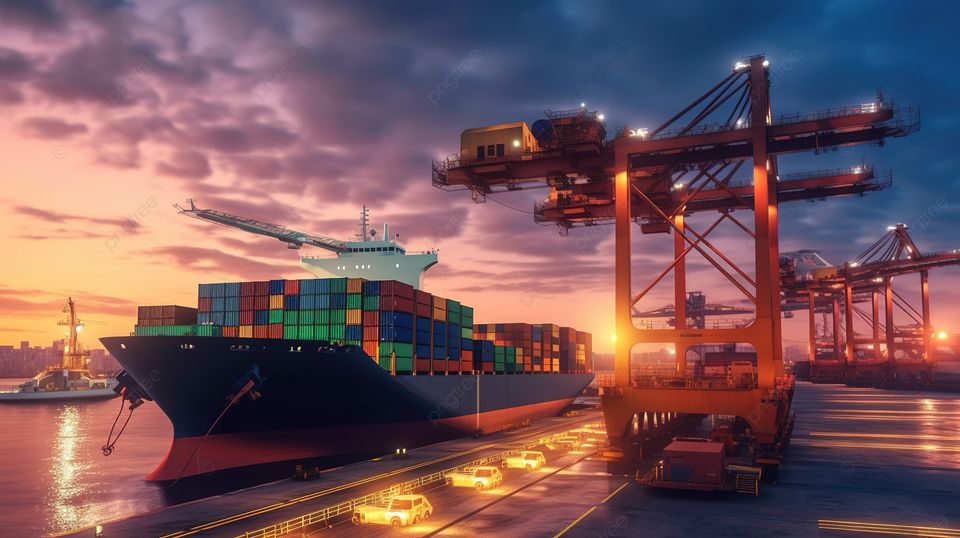 af415b9862b93c1d2b6ed52624a4d21a