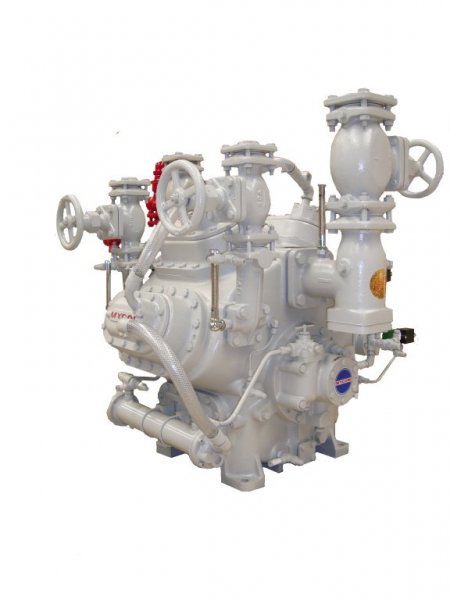 f91b18ae0e7c5504d5db8d66ad14f1d9