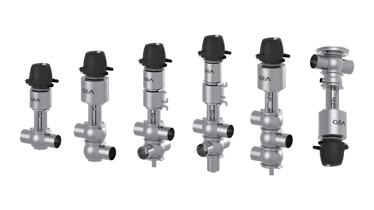 gea varivent hygienic seat valves tcm25 73109 1637766963