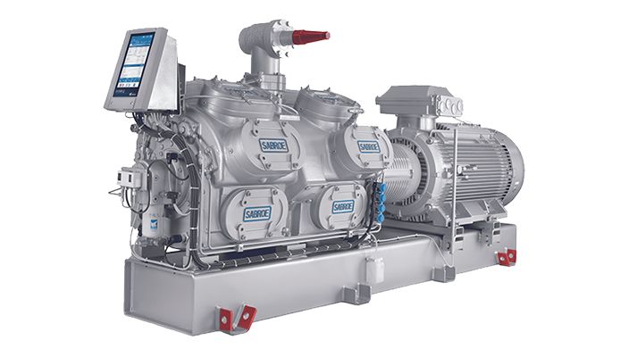 ir commercialproductdetail product smc unit