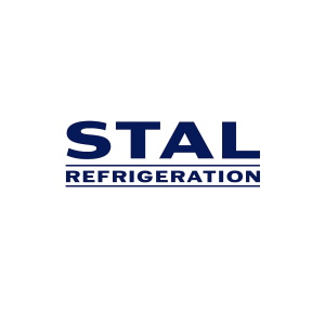 stalrefrigeration