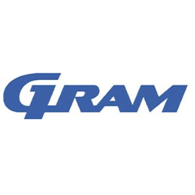 gram 1