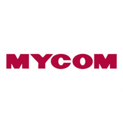 mycom 1