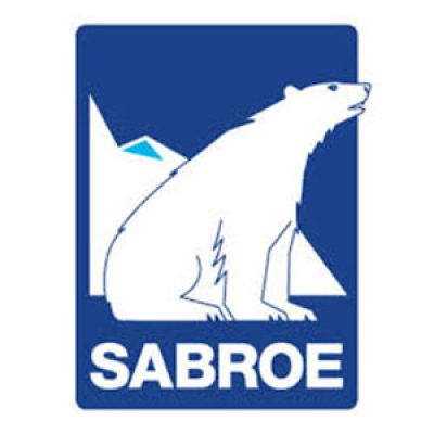 sabroe 1