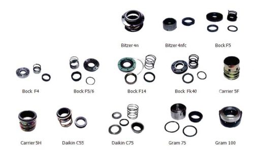 shaft-seal-assembly-1