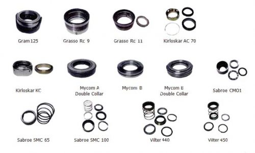 shaft-seal-assembly-2