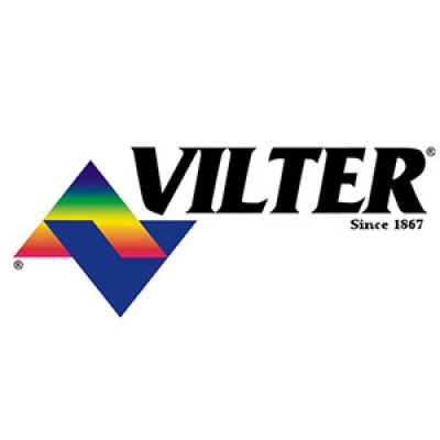 vilter2